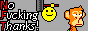 button6